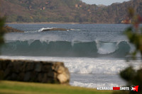 NSR_0005_Colorados_PM_April_18_2021_LR
