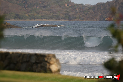 NSR_0005_Colorados_PM_April_18_2021_LR