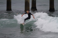 HB Pier_6_28_2010_IMG_2299