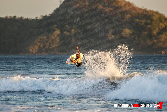 NSR_1519_Panga_Drops_January_18_2022_CC_Logo