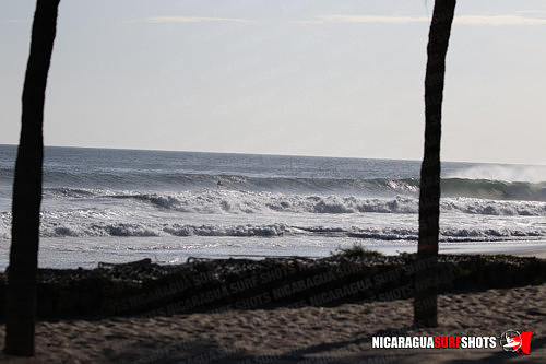 NSR_0128_Colorados_PM_April_16_2021_LR