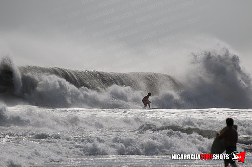 NSR_0422_Colorados_PM_April_14_2021_LR