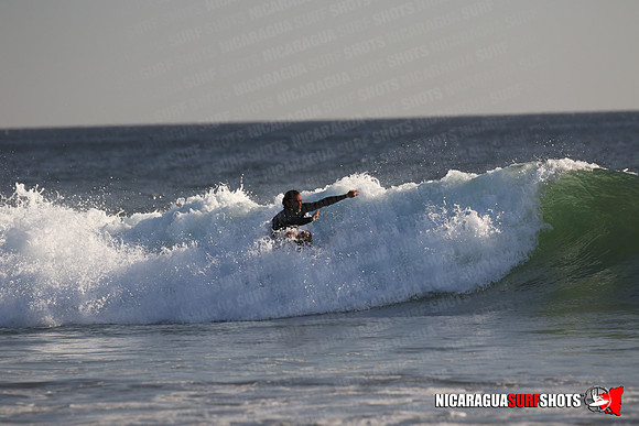 NSR_0532_Panga_Drops_January_23_2022_LR
