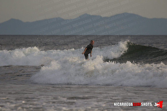 NSR_0350_Panga_Drops_January_26_2022_LR