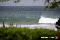 NSR_0018_2021_Panga_Drops_April_06_2021_LR