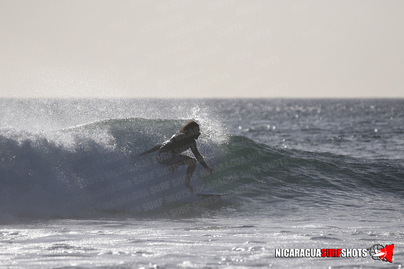 NSR_0251_Panga_Drops_January_23_2022_LR