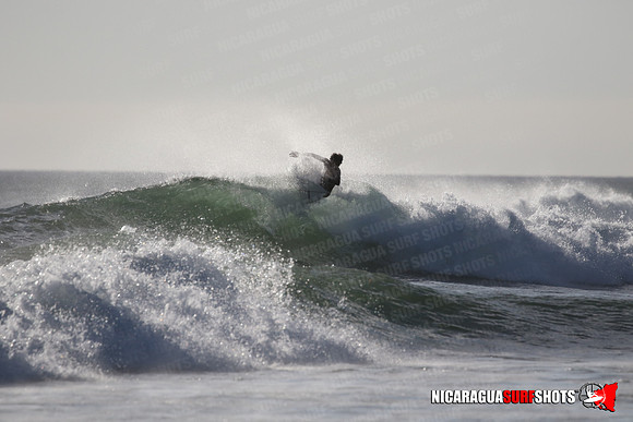 NSR_0207_Panga_Drops_January_23_2022_LR
