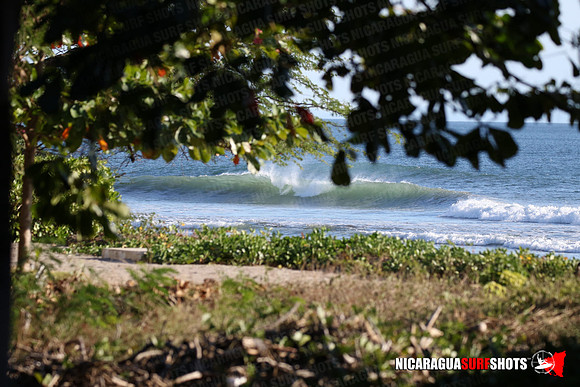 NSR_0017_Panga_Drops_January_16_2022_LR
