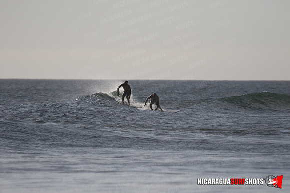NSR_0345_Panga_Drops_January_23_2022_LR
