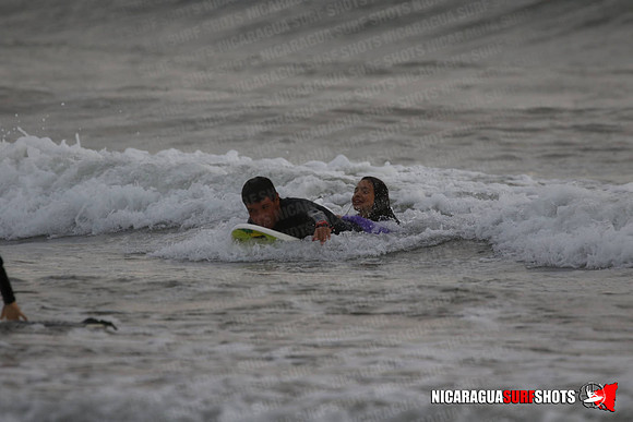 NSR_0632_Panga_Drops_January_26_2022_LR