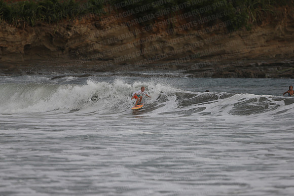 NSS_1315_Santana_8_21_2013