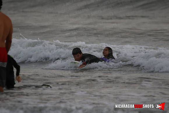 NSR_0633_Panga_Drops_January_26_2022_LR