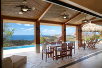 Casa El Mirador
