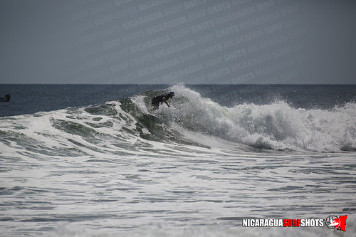 NSR_0797_Panga_Drops_April_11_2021_LR