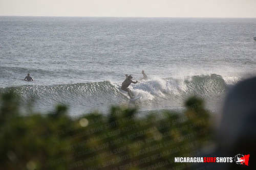 NSR_0008_Panga_Drops_April_12_2021_LR