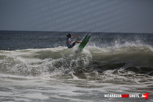 NSR_0679_Panga_Drops_April_11_2021_LR