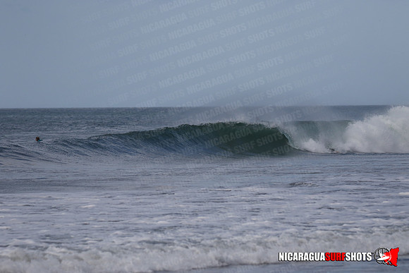 NSS_0081_Panga_Drops_January_29_2022_LR