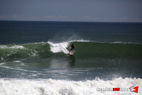 NSR_0004_Panga_Drops_April_11_2021_LR