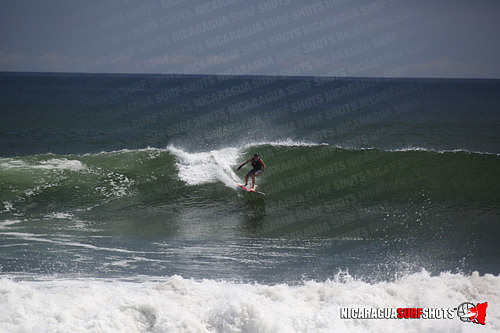 NSR_0004_Panga_Drops_April_11_2021_LR