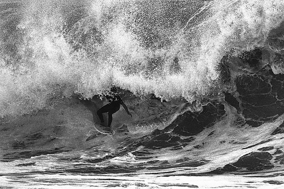 WEDGE_BW_7_20_2010