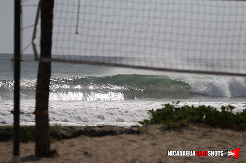 NSR_0061_Colorados_PM_April_14_2021_LR