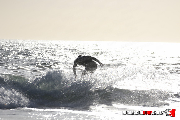 NSR_0483_Panga_Drops_January_23_2022_LR