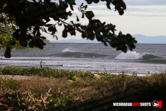 NSR_0117_Panga_Drops_January_26_2022_LR