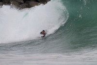 Wedge_7_20_2010_IMG_0060