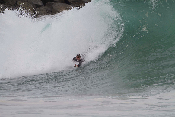 Wedge_7_20_2010_IMG_0060
