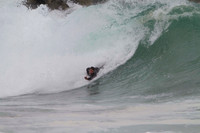 Wedge_7_20_2010_IMG_0063