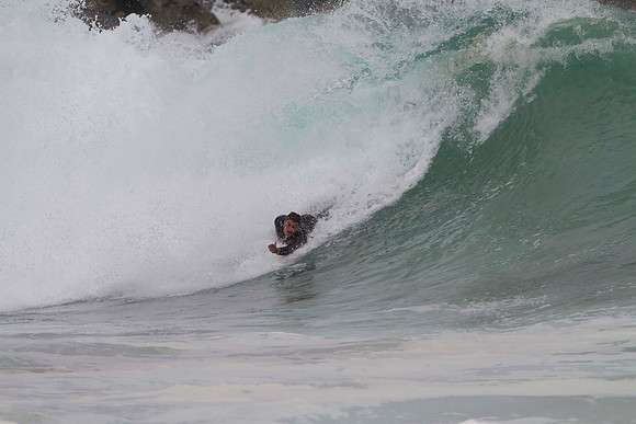 Wedge_7_20_2010_IMG_0063