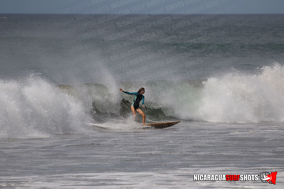 NSS_0018_Panga_Drops_January_29_2022_LR