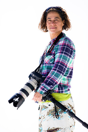 natLens