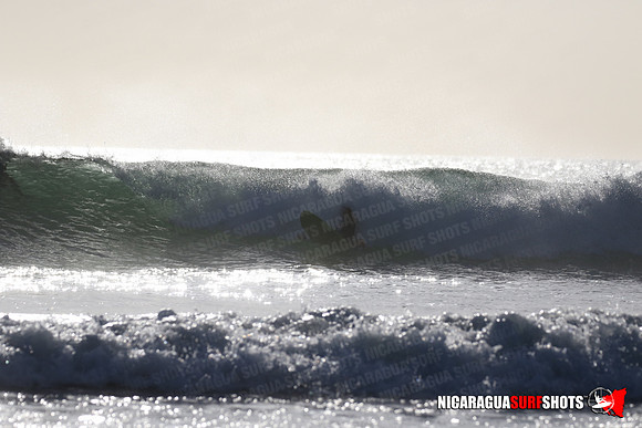 NSR_0275_Panga_Drops_January_23_2022_LR