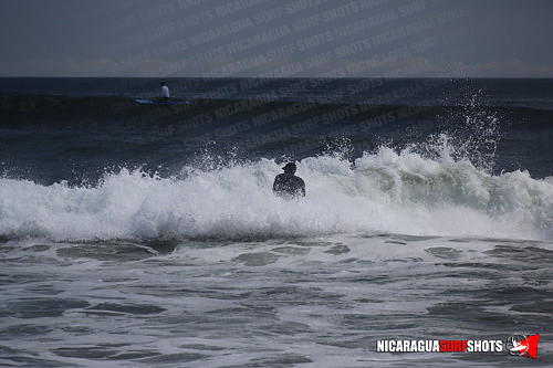 NSR_0368_Panga_Drops_April_11_2021_LR