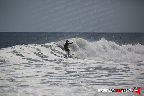 NSR_0802_Panga_Drops_April_11_2021_LR