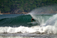 IMG_2611_CC