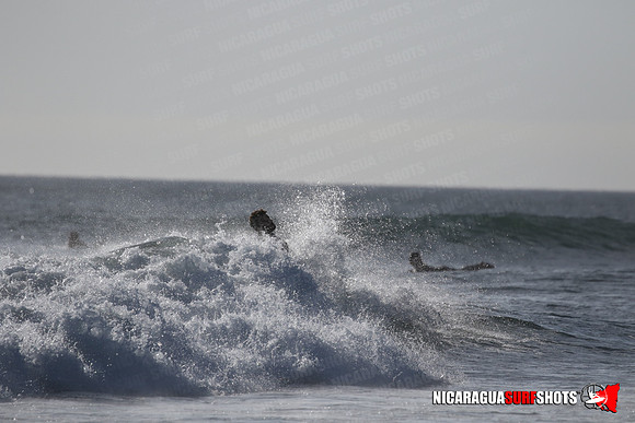 NSR_0174_Panga_Drops_January_23_2022_LR