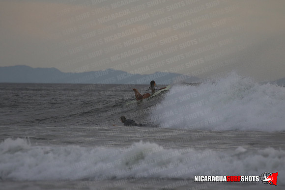 NSR_0625_Panga_Drops_January_26_2022_LR