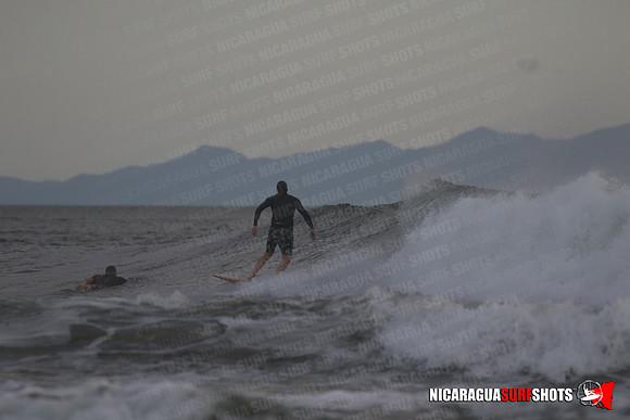 NSR_0577_Panga_Drops_January_26_2022_LR