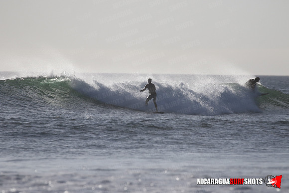 NSR_0406_Panga_Drops_January_23_2022_LR