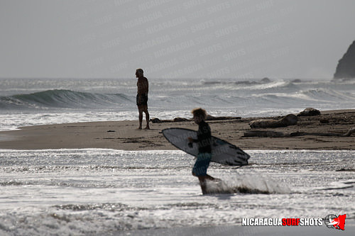 NSR_0269_Colorados_PM_April_14_2021_LR