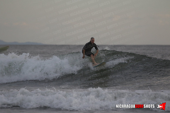 NSR_0594_Panga_Drops_January_26_2022_LR