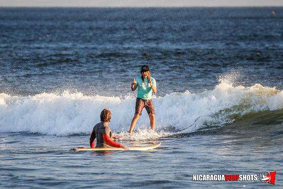 NSR_0837_Panga_Drops_January_19_2022_CC_Logo