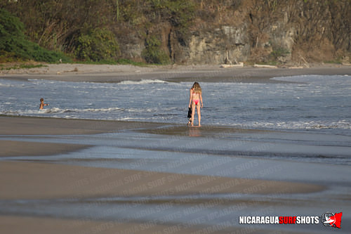 NSR_0875_Colorados_PM_April_16_2021_LR