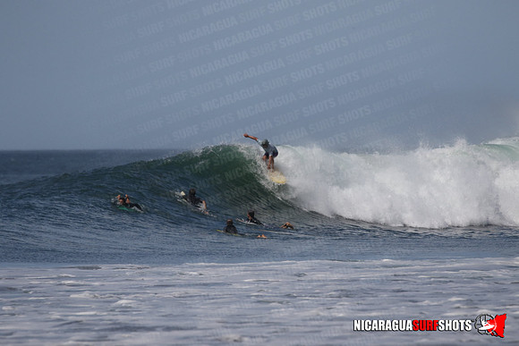 NSS_0146_Panga_Drops_January_29_2022_LR