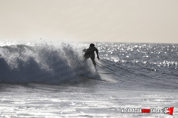 NSR_0299_Panga_Drops_January_23_2022_LR