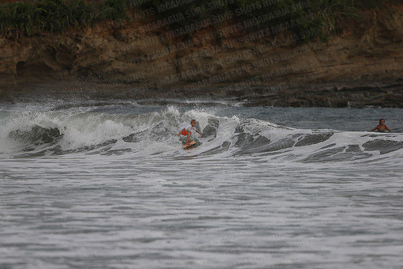 NSS_1313_Santana_8_21_2013