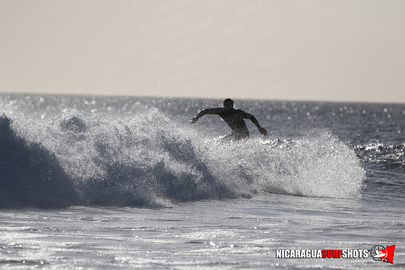 NSR_0308_Panga_Drops_January_23_2022_LR