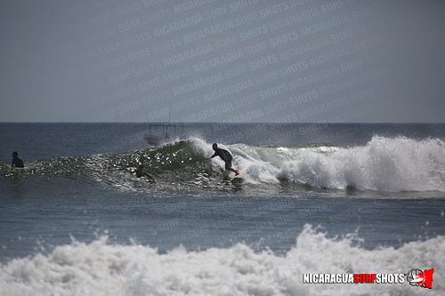 NSR_0581_Panga_Drops_April_11_2021_LR